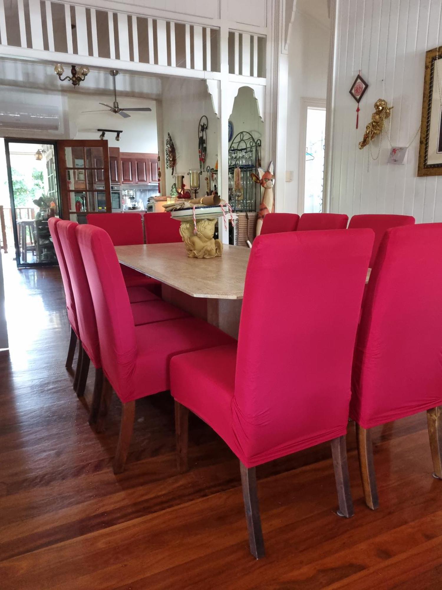Homestay At Julie'S Κερνς Εξωτερικό φωτογραφία